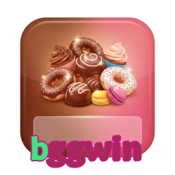 bggwin