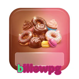 billowpg