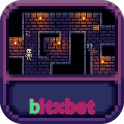 bitxbet