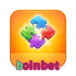 boinbet
