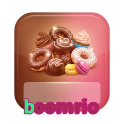 boomrio