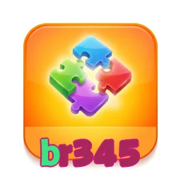 br345