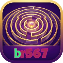 br567