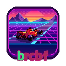 brcbf
