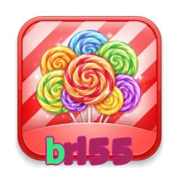 brl55