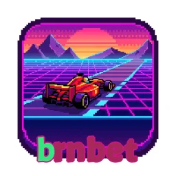 brnbet