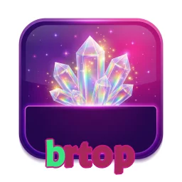 brtop