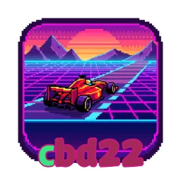cbd22