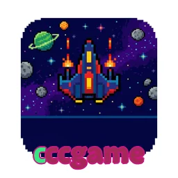 cccgame
