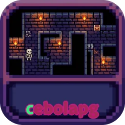cebolapg