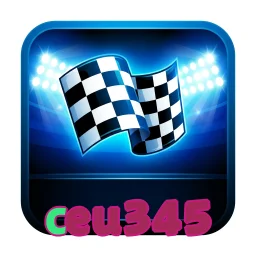 ceu345