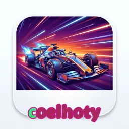 coelhoty
