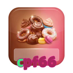 cpf66