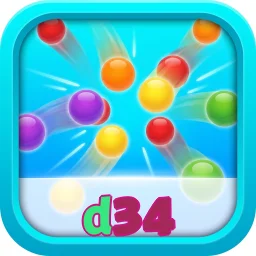 d34