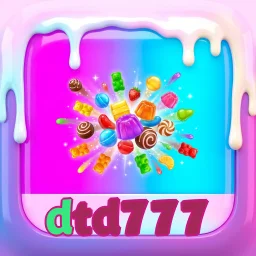 dtd777