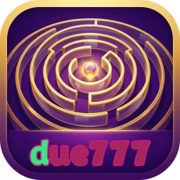due777