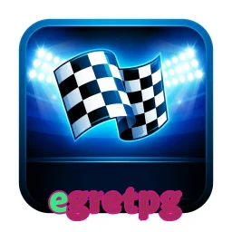 egretpg