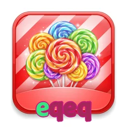 eqeq