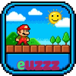 euzzz