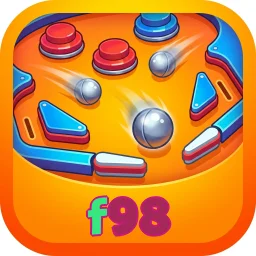 f98