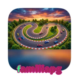 familiapg
