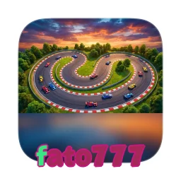 fato777