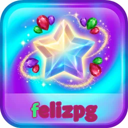 felizpg