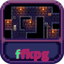 ffkpg