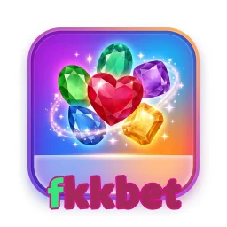 fkkbet