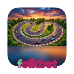 folkbet