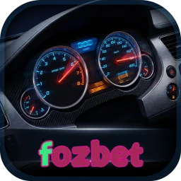 fozbet