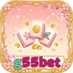 g55bet