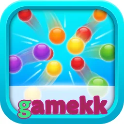 gamekk