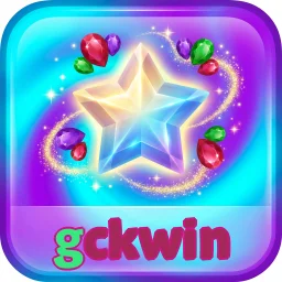 gckwin