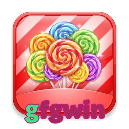 gfgwin