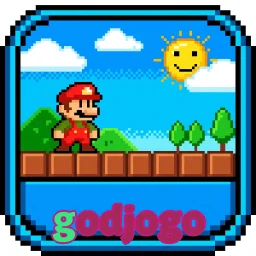 godjogo