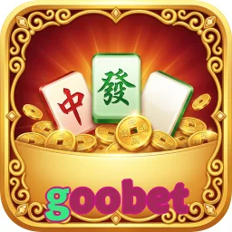 goobet