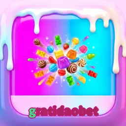 gratidaobet