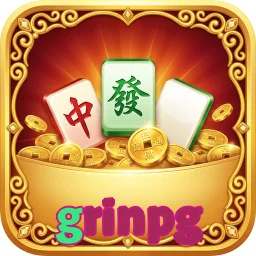grinpg