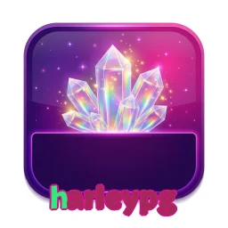 harleypg