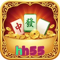 hh55