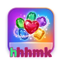 hhhmk