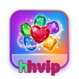 hhvip