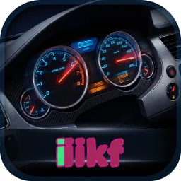 iiikf