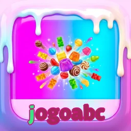 jogoabc