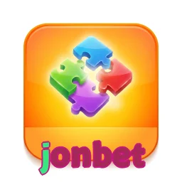 jonbet