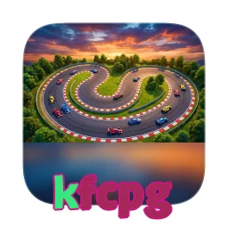 kfcpg