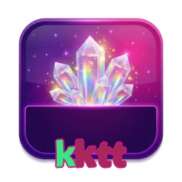 kktt