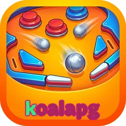 koalapg