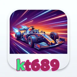 kt689